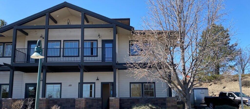 185 SW Shevlin Hixon Dr