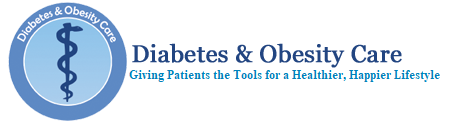 Diabetes and Obesity Care